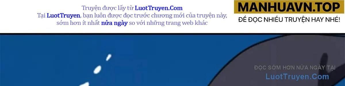 Ác Long Chuyển Sinh: Bắt Đầu Phục Thù Từ 5 Tuổi Chap 162 - Next Chap 163
