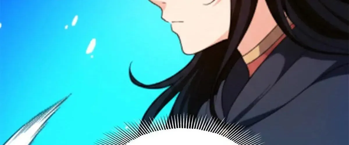 Ác Long Chuyển Sinh: Bắt Đầu Phục Thù Từ 5 Tuổi Chap 162 - Next Chap 163