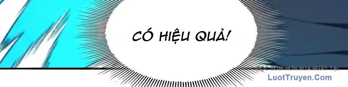 Ác Long Chuyển Sinh: Bắt Đầu Phục Thù Từ 5 Tuổi Chap 162 - Next Chap 163