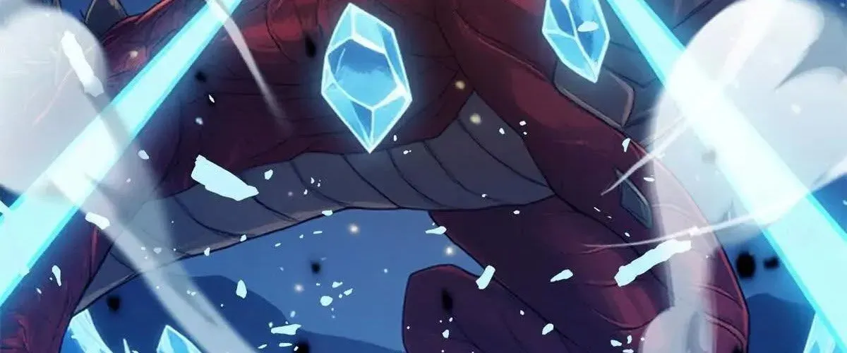 Ác Long Chuyển Sinh: Bắt Đầu Phục Thù Từ 5 Tuổi Chap 162 - Next Chap 163