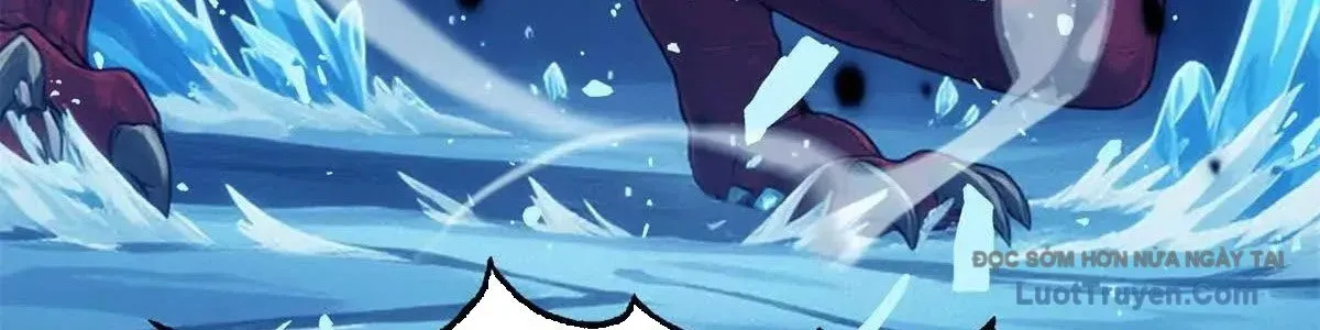 Ác Long Chuyển Sinh: Bắt Đầu Phục Thù Từ 5 Tuổi Chap 162 - Next Chap 163