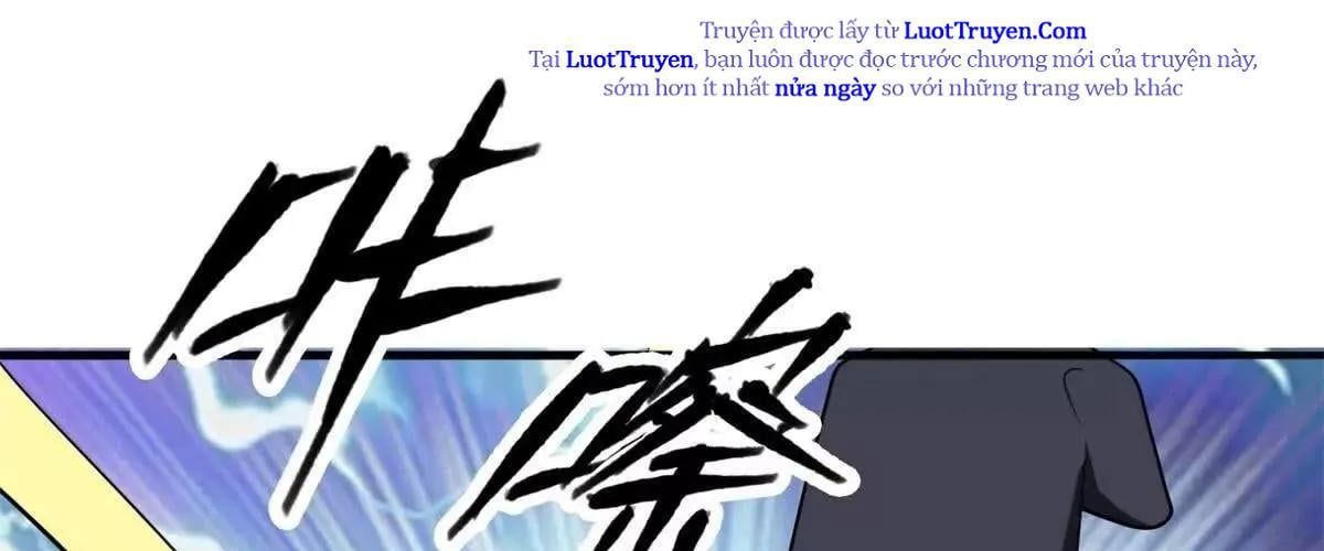 Ác Long Chuyển Sinh: Bắt Đầu Phục Thù Từ 5 Tuổi Chap 162 - Next Chap 163