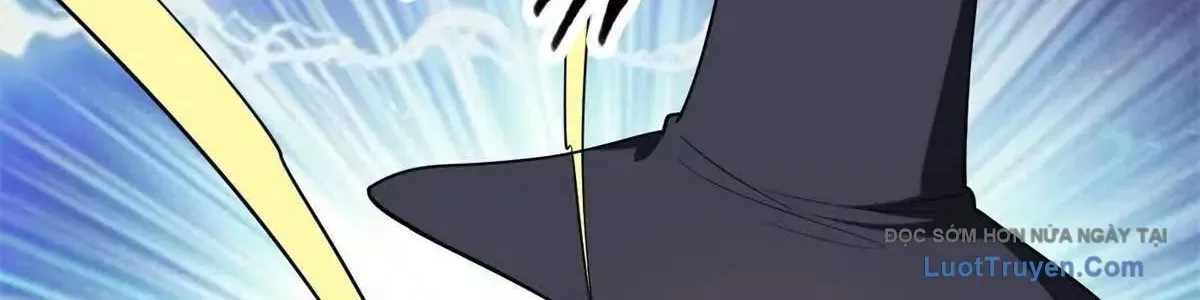 Ác Long Chuyển Sinh: Bắt Đầu Phục Thù Từ 5 Tuổi Chap 162 - Next Chap 163