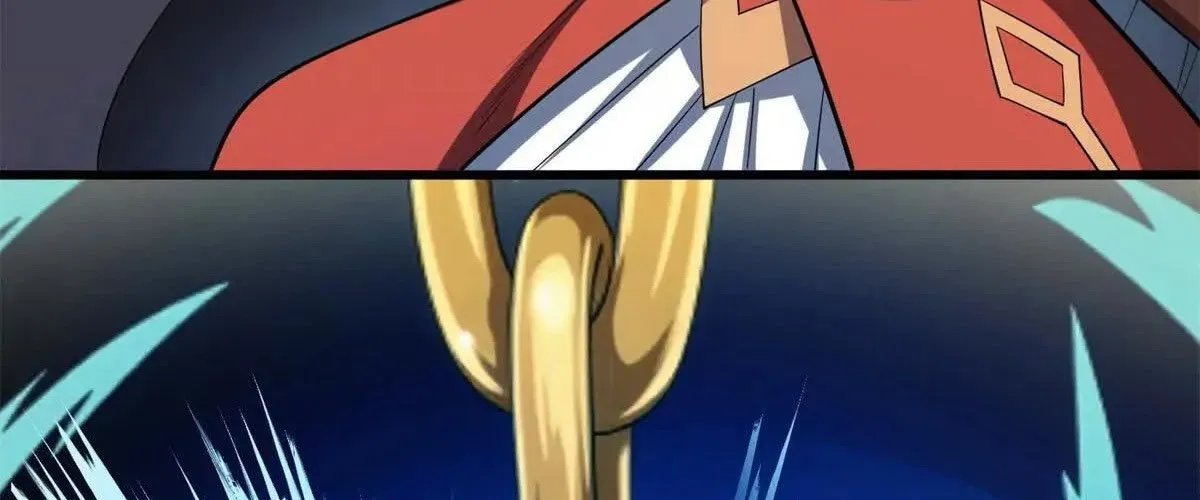 Ác Long Chuyển Sinh: Bắt Đầu Phục Thù Từ 5 Tuổi Chap 162 - Next Chap 163