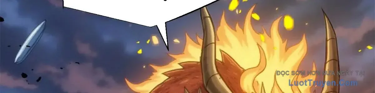 Ác Long Chuyển Sinh: Bắt Đầu Phục Thù Từ 5 Tuổi Chap 162 - Next Chap 163