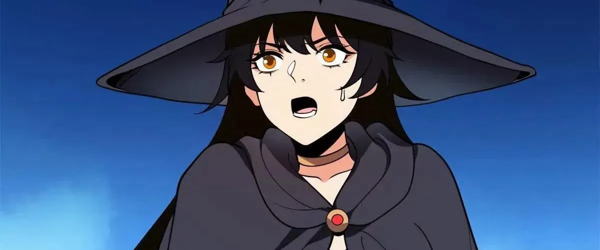 Ác Long Chuyển Sinh: Bắt Đầu Phục Thù Từ 5 Tuổi Chap 162 - Next Chap 163