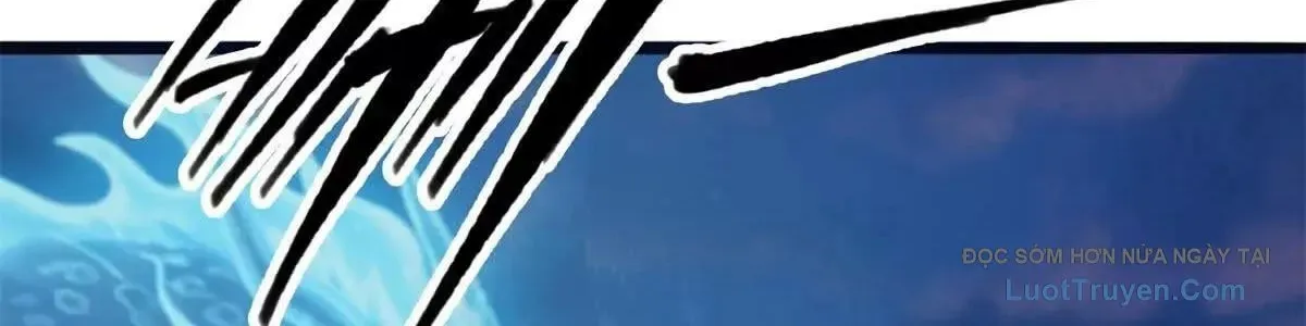 Ác Long Chuyển Sinh: Bắt Đầu Phục Thù Từ 5 Tuổi Chap 162 - Next Chap 163