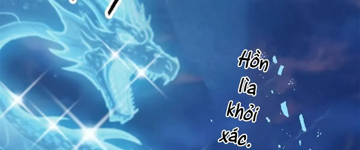 Ác Long Chuyển Sinh: Bắt Đầu Phục Thù Từ 5 Tuổi Chap 162 - Next Chap 163