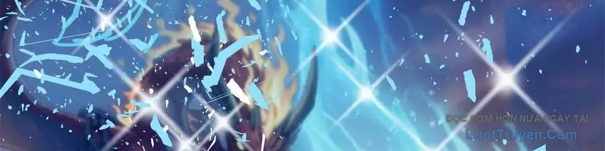 Ác Long Chuyển Sinh: Bắt Đầu Phục Thù Từ 5 Tuổi Chap 162 - Next Chap 163