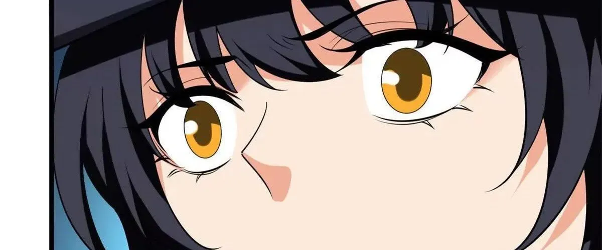 Ác Long Chuyển Sinh: Bắt Đầu Phục Thù Từ 5 Tuổi Chap 162 - Next Chap 163