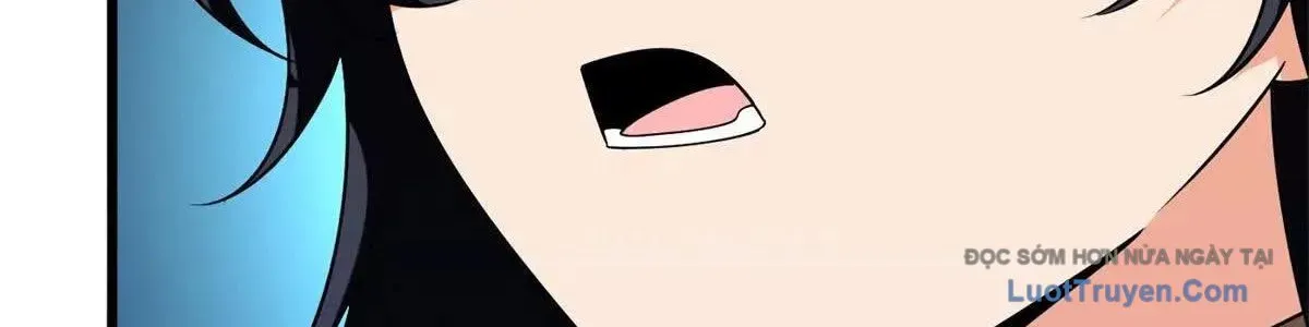 Ác Long Chuyển Sinh: Bắt Đầu Phục Thù Từ 5 Tuổi Chap 162 - Next Chap 163