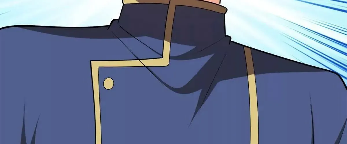 Ác Long Chuyển Sinh: Bắt Đầu Phục Thù Từ 5 Tuổi Chap 162 - Next Chap 163