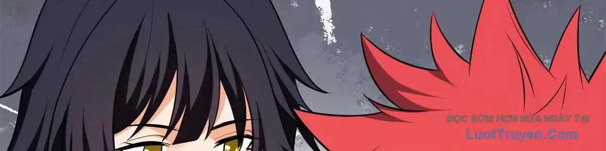 Ác Long Chuyển Sinh: Bắt Đầu Phục Thù Từ 5 Tuổi Chap 162 - Next Chap 163