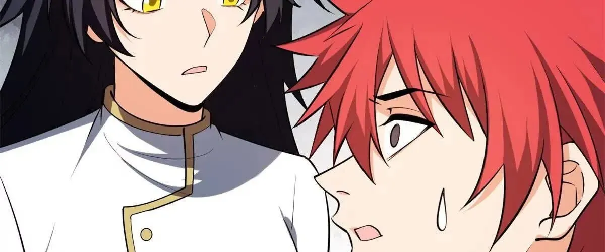 Ác Long Chuyển Sinh: Bắt Đầu Phục Thù Từ 5 Tuổi Chap 162 - Next Chap 163