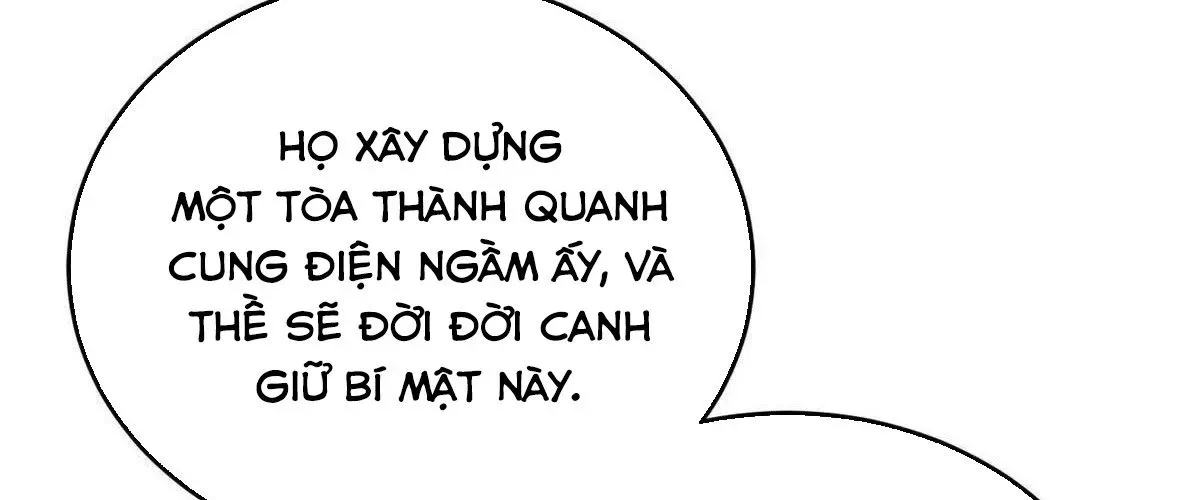 Ác Long Chuyển Sinh: Bắt Đầu Phục Thù Từ 5 Tuổi Chap 162 - Next Chap 163