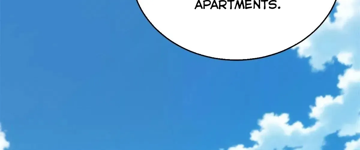 Ác Long Chuyển Sinh: Bắt Đầu Phục Thù Từ 5 Tuổi Chap 162 - Next Chap 163