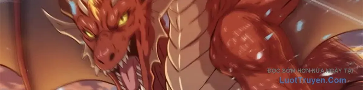 Ác Long Chuyển Sinh: Bắt Đầu Phục Thù Từ 5 Tuổi Chap 162 - Next Chap 163