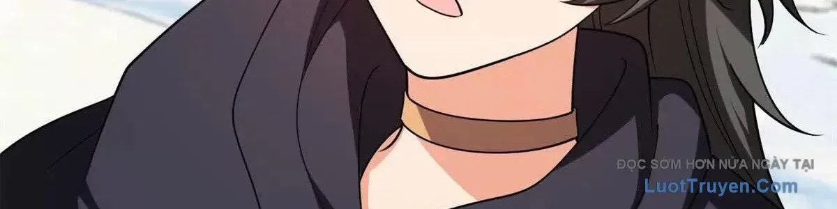 Ác Long Chuyển Sinh: Bắt Đầu Phục Thù Từ 5 Tuổi Chap 162 - Next Chap 163