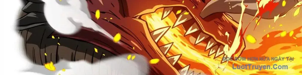 Ác Long Chuyển Sinh: Bắt Đầu Phục Thù Từ 5 Tuổi Chap 162 - Next Chap 163