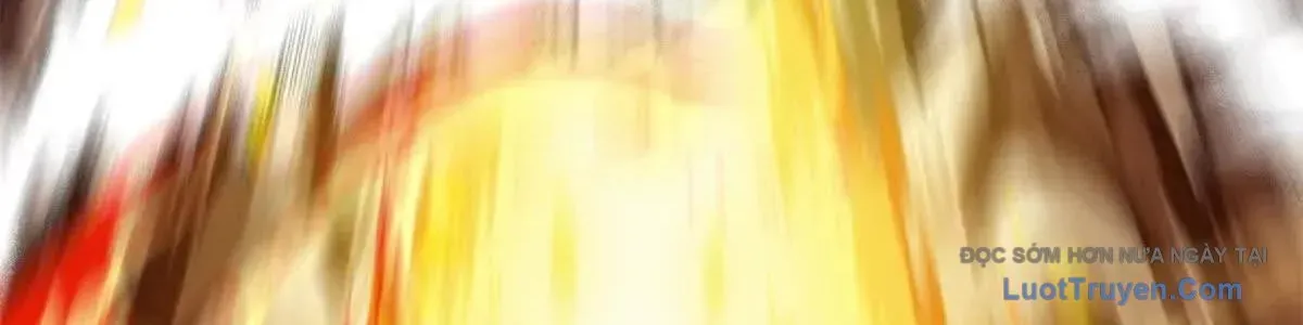 Ác Long Chuyển Sinh: Bắt Đầu Phục Thù Từ 5 Tuổi Chap 162 - Next Chap 163