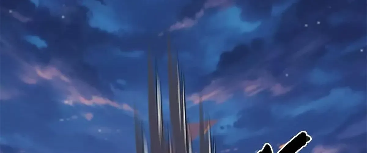 Ác Long Chuyển Sinh: Bắt Đầu Phục Thù Từ 5 Tuổi Chap 162 - Next Chap 163