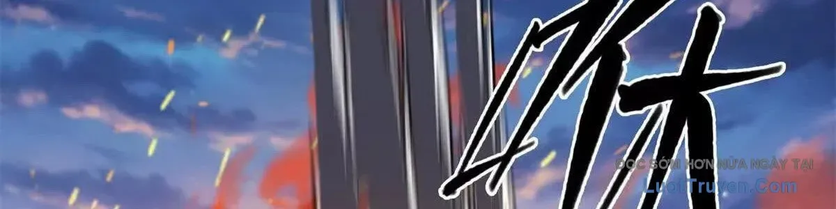 Ác Long Chuyển Sinh: Bắt Đầu Phục Thù Từ 5 Tuổi Chap 162 - Next Chap 163