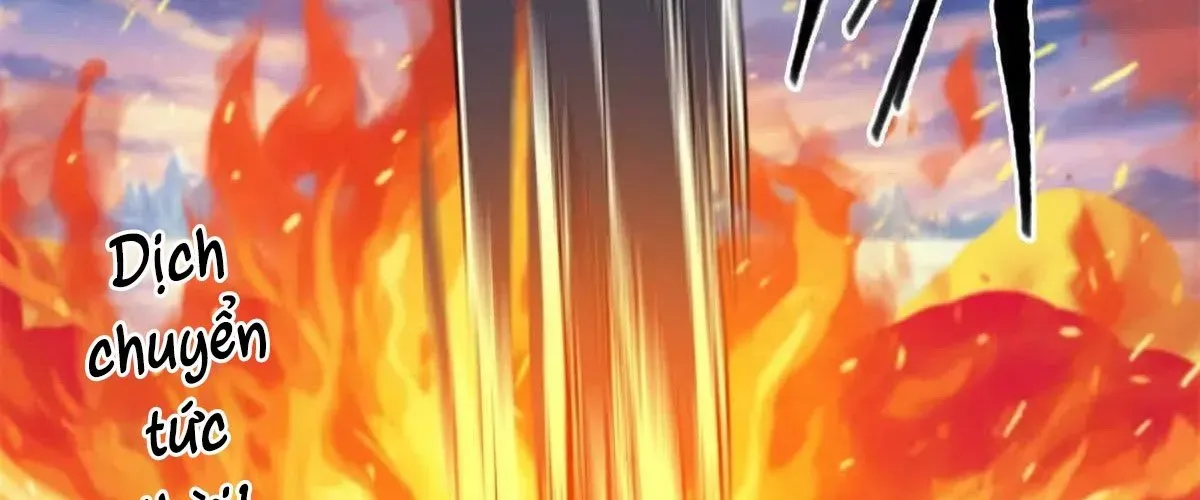 Ác Long Chuyển Sinh: Bắt Đầu Phục Thù Từ 5 Tuổi Chap 162 - Next Chap 163