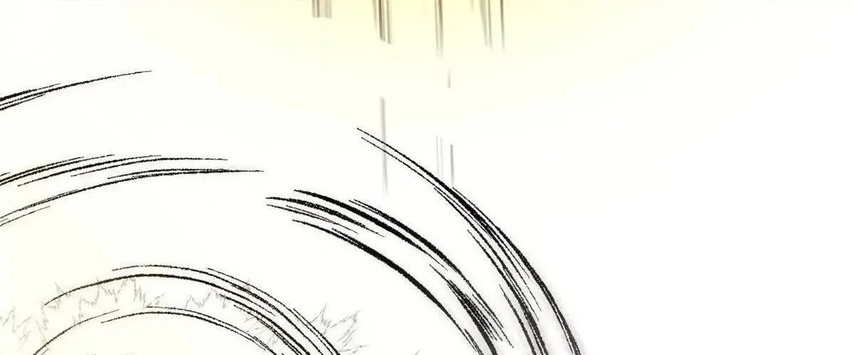 Ác Long Chuyển Sinh: Bắt Đầu Phục Thù Từ 5 Tuổi Chap 162 - Next Chap 163