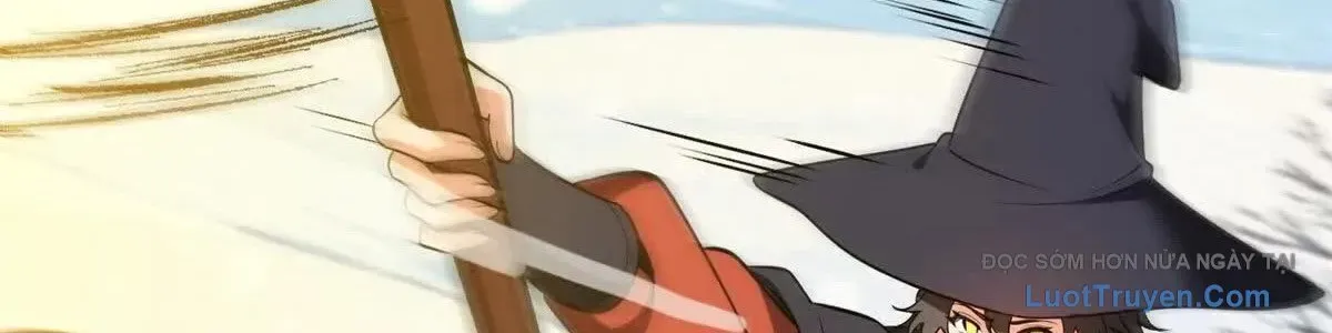 Ác Long Chuyển Sinh: Bắt Đầu Phục Thù Từ 5 Tuổi Chap 162 - Next Chap 163