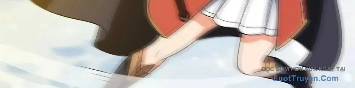 Ác Long Chuyển Sinh: Bắt Đầu Phục Thù Từ 5 Tuổi Chap 162 - Next Chap 163