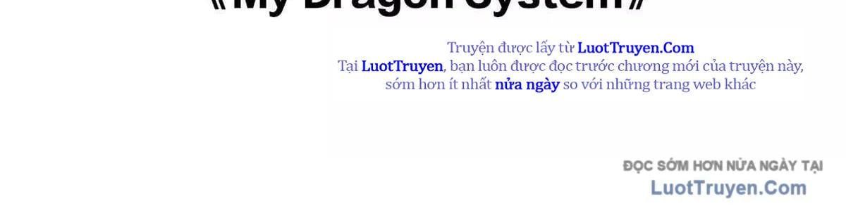 Ác Long Chuyển Sinh: Bắt Đầu Phục Thù Từ 5 Tuổi Chap 162 - Next Chap 163