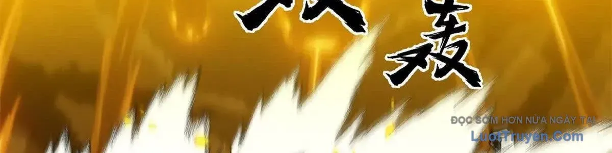 Ác Long Chuyển Sinh: Bắt Đầu Phục Thù Từ 5 Tuổi Chap 162 - Next Chap 163