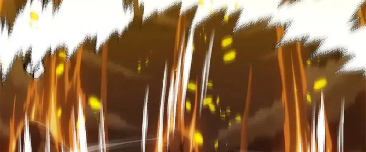 Ác Long Chuyển Sinh: Bắt Đầu Phục Thù Từ 5 Tuổi Chap 162 - Next Chap 163