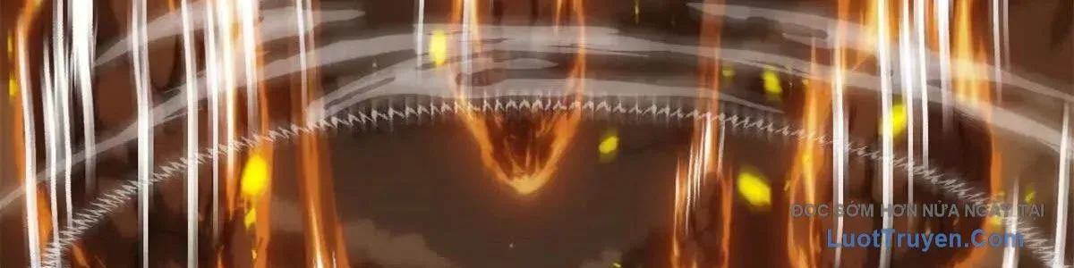 Ác Long Chuyển Sinh: Bắt Đầu Phục Thù Từ 5 Tuổi Chap 162 - Next Chap 163