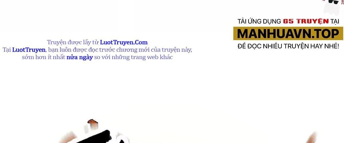 Ác Long Chuyển Sinh: Bắt Đầu Phục Thù Từ 5 Tuổi Chap 162 - Next Chap 163