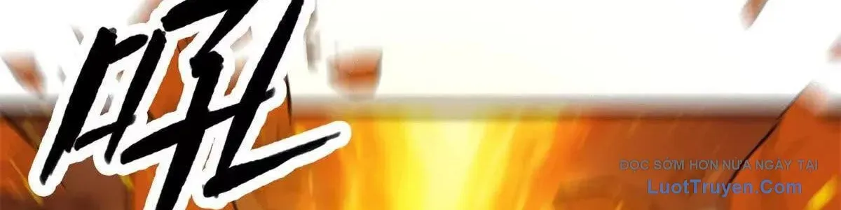 Ác Long Chuyển Sinh: Bắt Đầu Phục Thù Từ 5 Tuổi Chap 162 - Next Chap 163