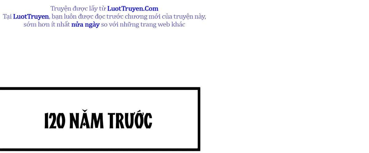 Ác Long Chuyển Sinh: Bắt Đầu Phục Thù Từ 5 Tuổi Chap 162 - Next Chap 163