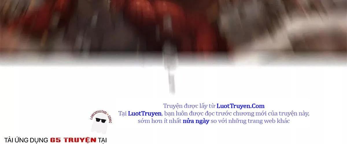 Ác Long Chuyển Sinh: Bắt Đầu Phục Thù Từ 5 Tuổi Chap 162 - Next Chap 163