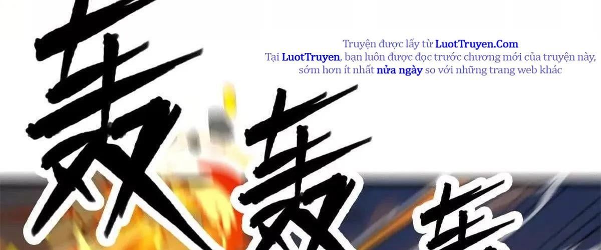 Ác Long Chuyển Sinh: Bắt Đầu Phục Thù Từ 5 Tuổi Chap 162 - Next Chap 163