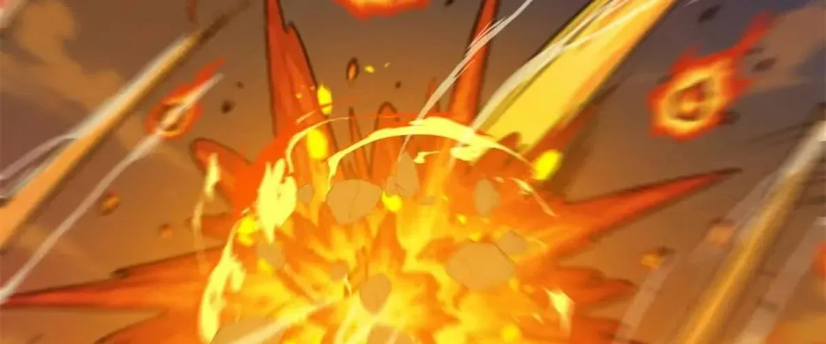 Ác Long Chuyển Sinh: Bắt Đầu Phục Thù Từ 5 Tuổi Chap 162 - Next Chap 163