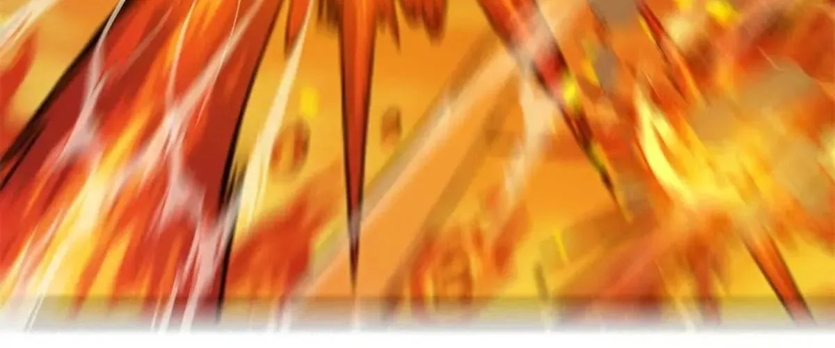 Ác Long Chuyển Sinh: Bắt Đầu Phục Thù Từ 5 Tuổi Chap 162 - Next Chap 163