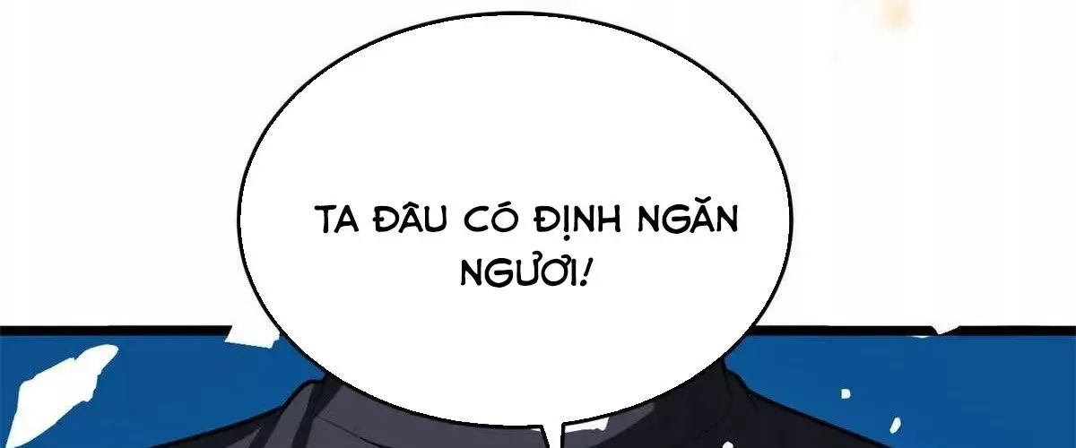Ác Long Chuyển Sinh: Bắt Đầu Phục Thù Từ 5 Tuổi Chap 162 - Next Chap 163