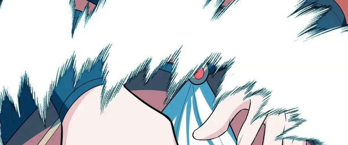 Ác Long Chuyển Sinh: Bắt Đầu Phục Thù Từ 5 Tuổi Chap 162 - Next Chap 163