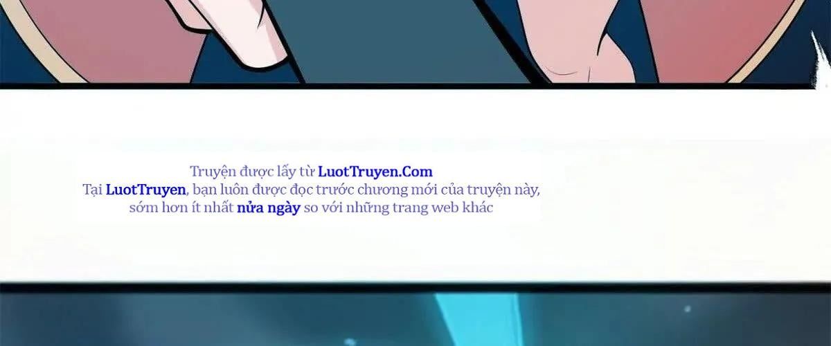 Ác Long Chuyển Sinh: Bắt Đầu Phục Thù Từ 5 Tuổi Chap 162 - Next Chap 163