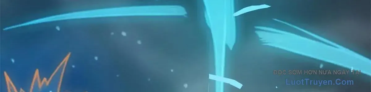 Ác Long Chuyển Sinh: Bắt Đầu Phục Thù Từ 5 Tuổi Chap 162 - Next Chap 163