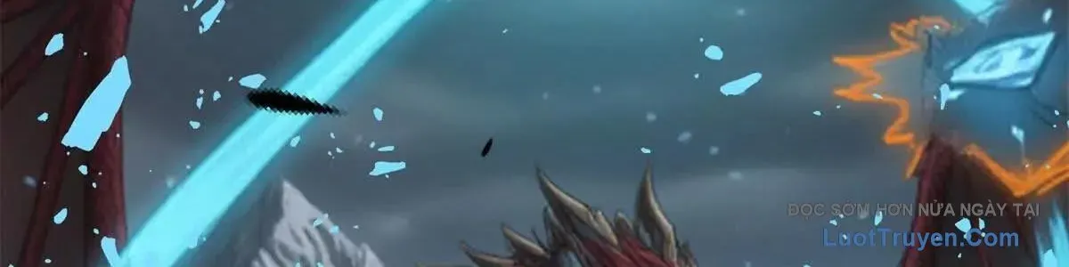 Ác Long Chuyển Sinh: Bắt Đầu Phục Thù Từ 5 Tuổi Chap 162 - Next Chap 163
