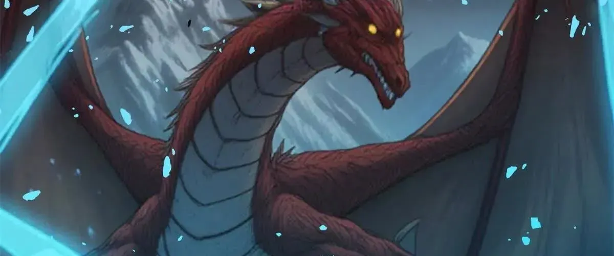 Ác Long Chuyển Sinh: Bắt Đầu Phục Thù Từ 5 Tuổi Chap 162 - Next Chap 163