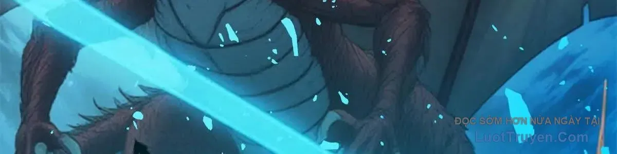 Ác Long Chuyển Sinh: Bắt Đầu Phục Thù Từ 5 Tuổi Chap 162 - Next Chap 163