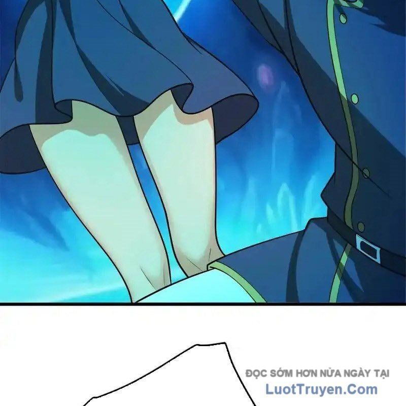 Ác Long Chuyển Sinh: Bắt Đầu Phục Thù Từ 5 Tuổi Chap 163 - Next Chap 164