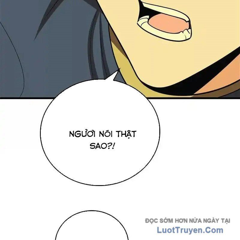 Ác Long Chuyển Sinh: Bắt Đầu Phục Thù Từ 5 Tuổi Chap 163 - Next Chap 164